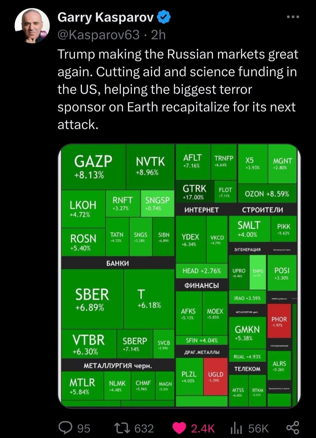 838b1e45-fa5e-4319-a906-98ef54c4f59f