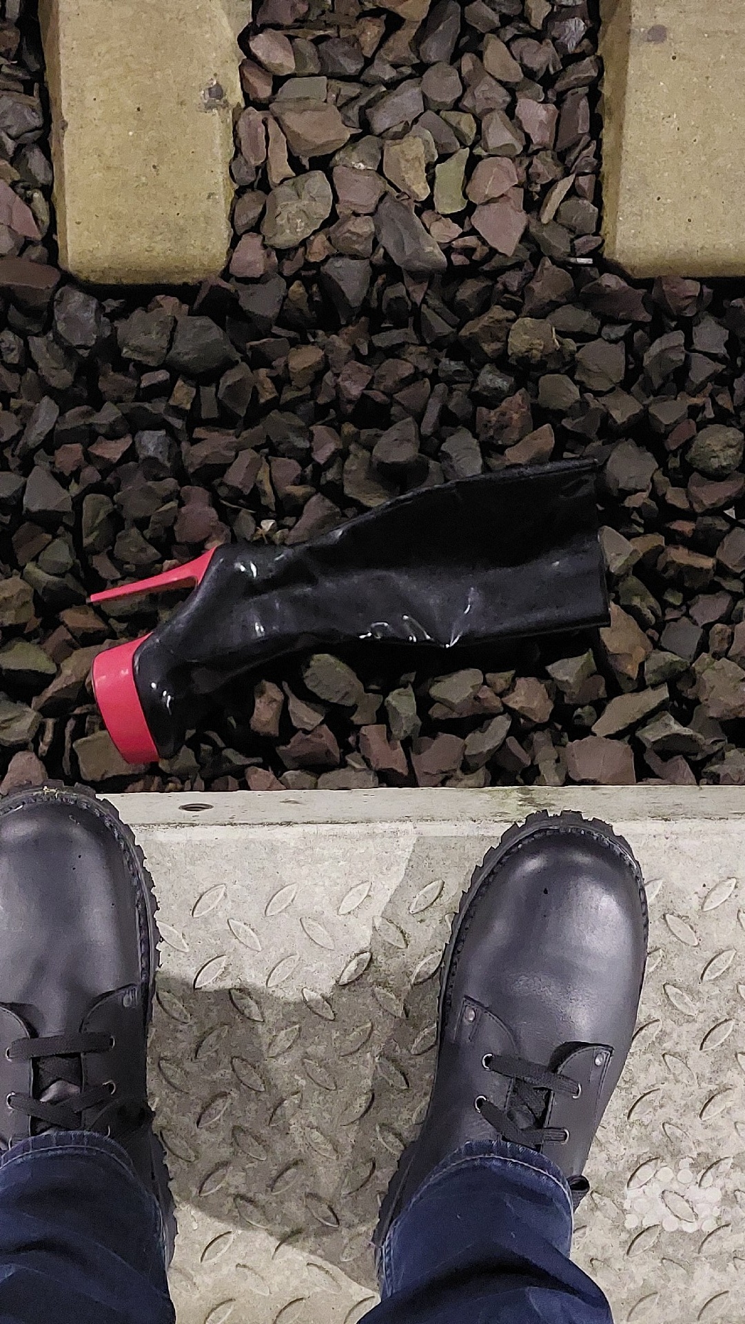 63a8a3ba-39ef-4b51-ba83-9e93b523f43f