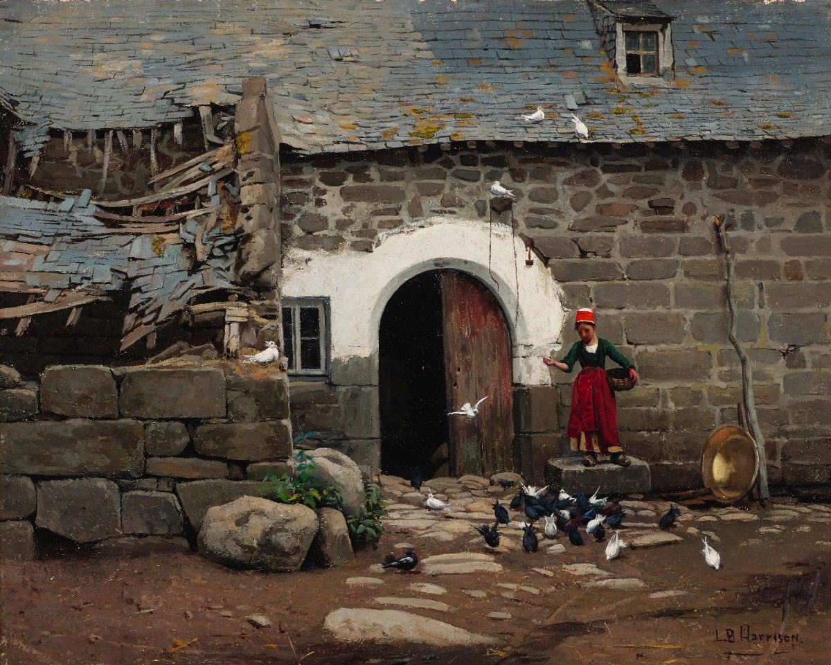 fcaa40bf-500a-4254-9162-87e698808256