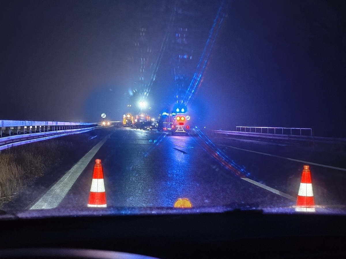 857a1aa6-ec64-4d13-a1f6-951c6b390901