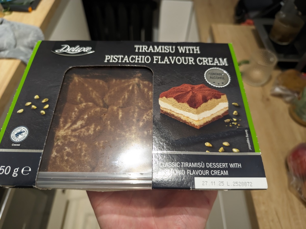 e5c65adf-bf15-4b37-a442-1ecf766a2413