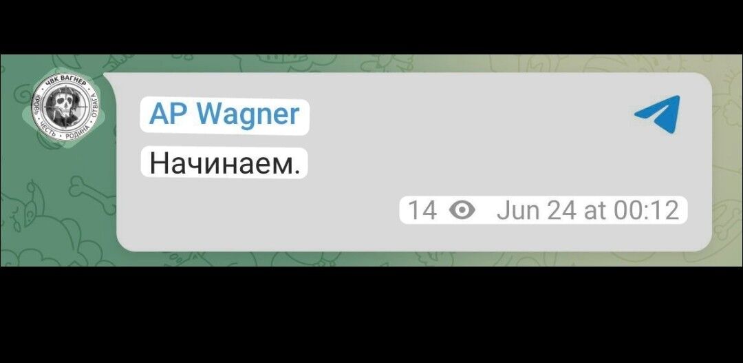 6eaa2d16-a7ee-45ca-8a03-9952880cc0a8