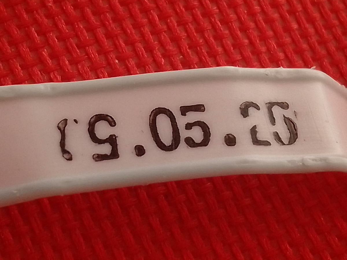 bfb81626-7c4e-4f5f-967e-cc5d6736ee4a