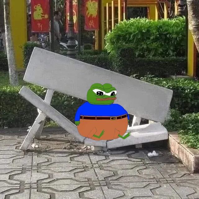 85feb066-929d-4480-b295-05789929e849