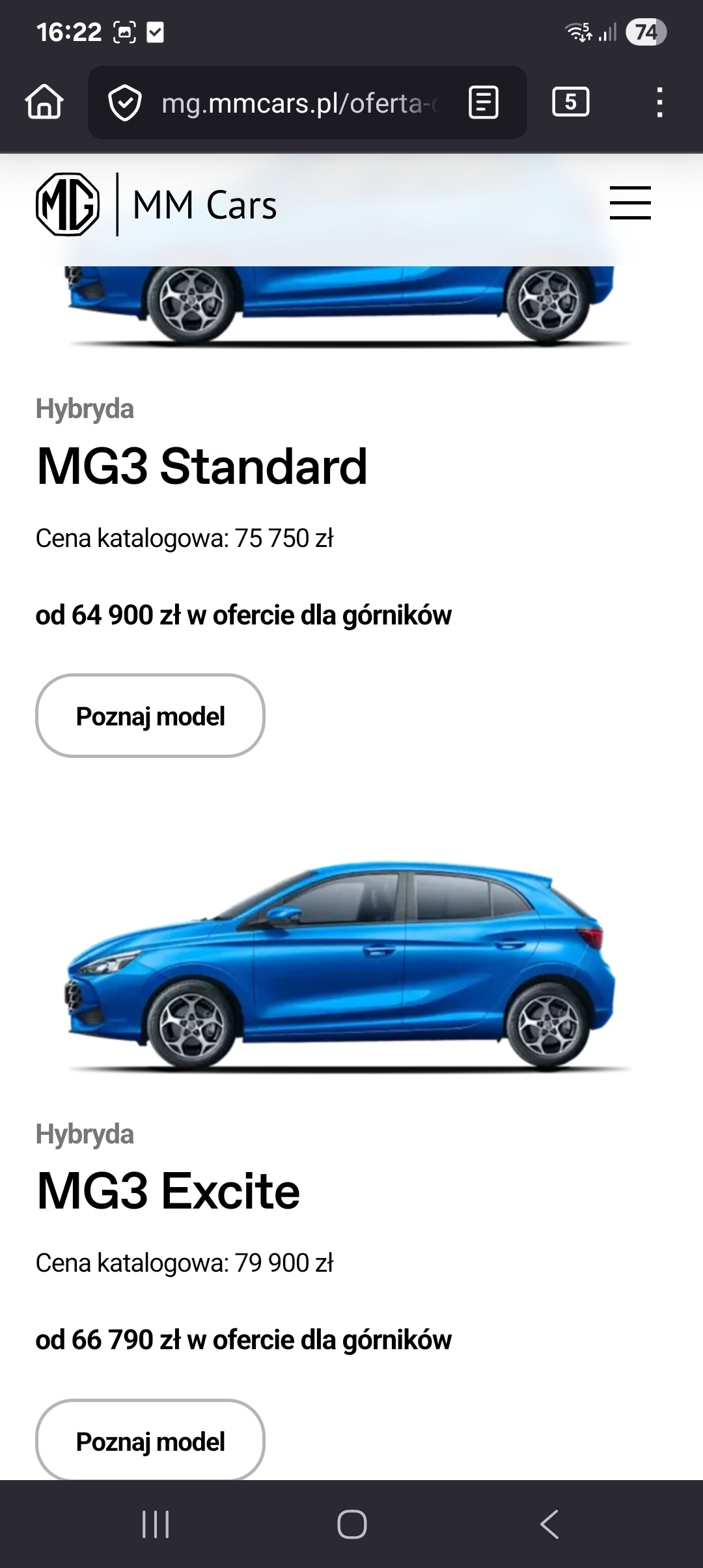 daf9a739-edd7-4531-b92d-feb22e9f4972