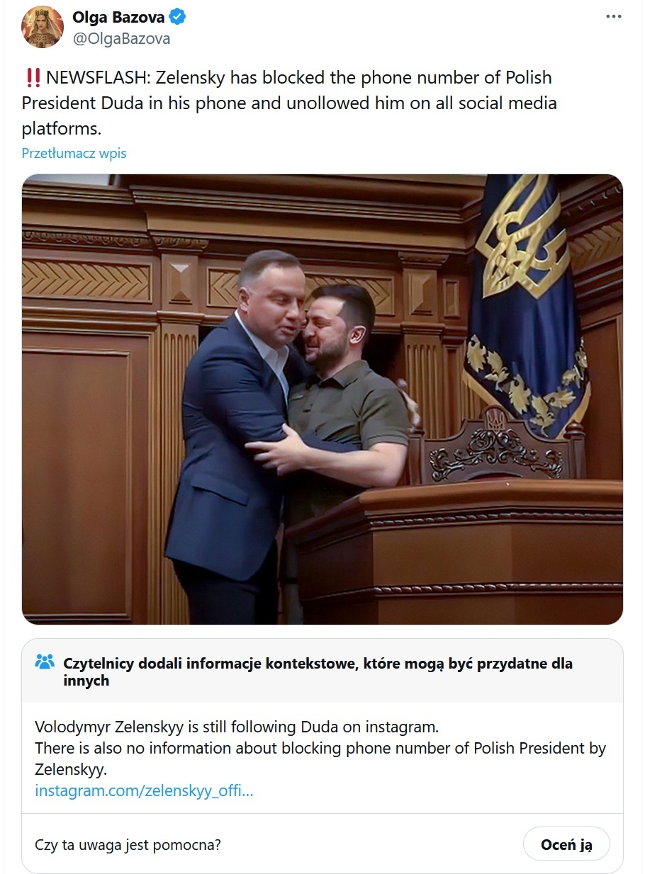 f346ed80-c4f6-4ac8-8e97-c2b2c5719ebf