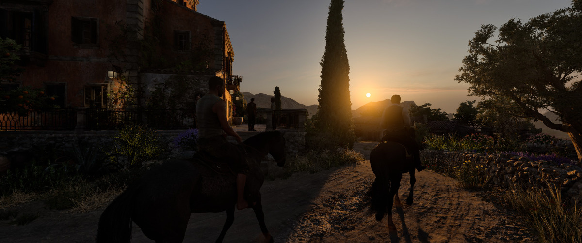 1ddc2c27-bc18-4c91-88f5-d464377ab525