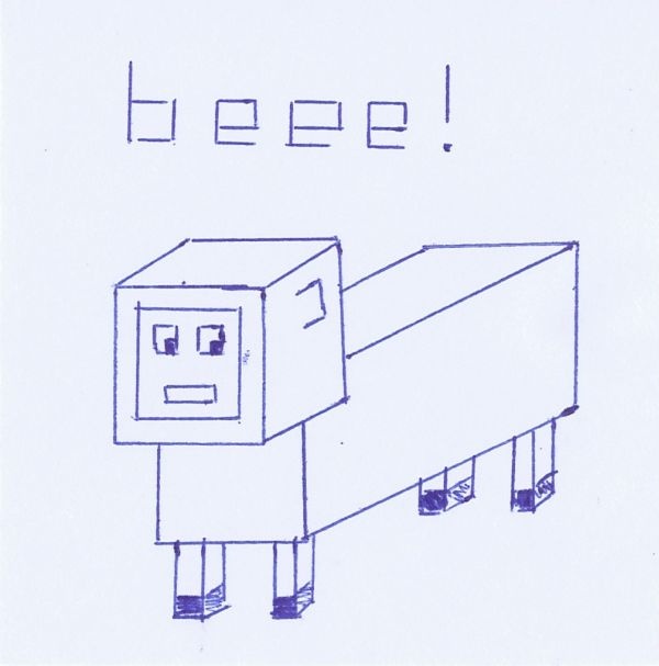 5b55e19f-3a61-4605-8988-d47dc27fbca6