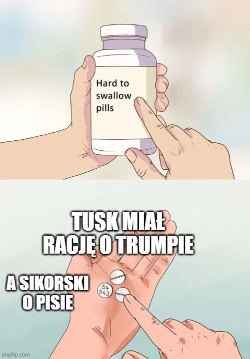 f8f5238a-84dd-4e14-b1d7-b4ce2e5c09a0