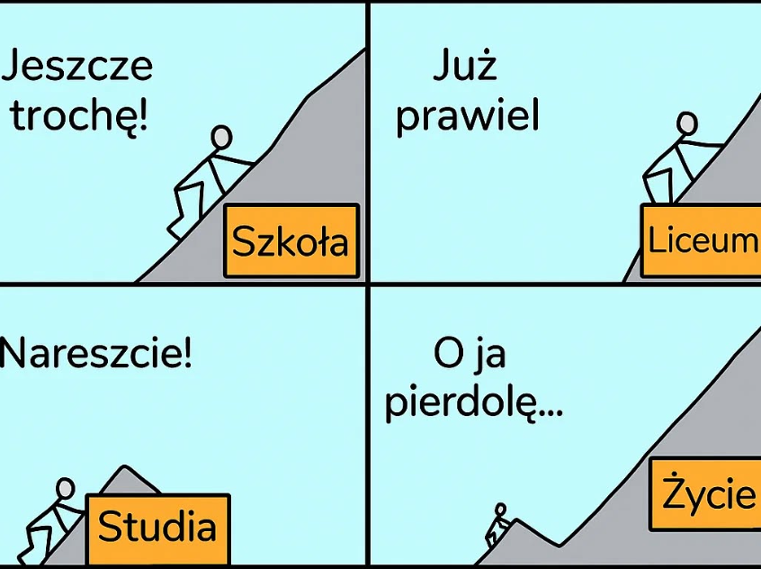 3ad14c54-342b-4f9d-9474-b743f7c353c0