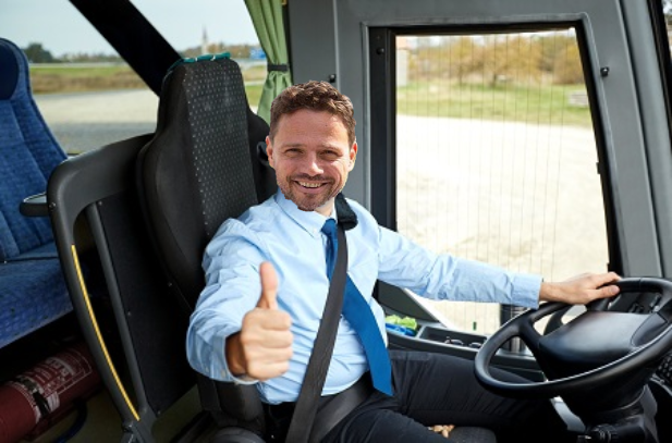 2c68d7e3-44b0-46d5-ac02-21d60b8fa724