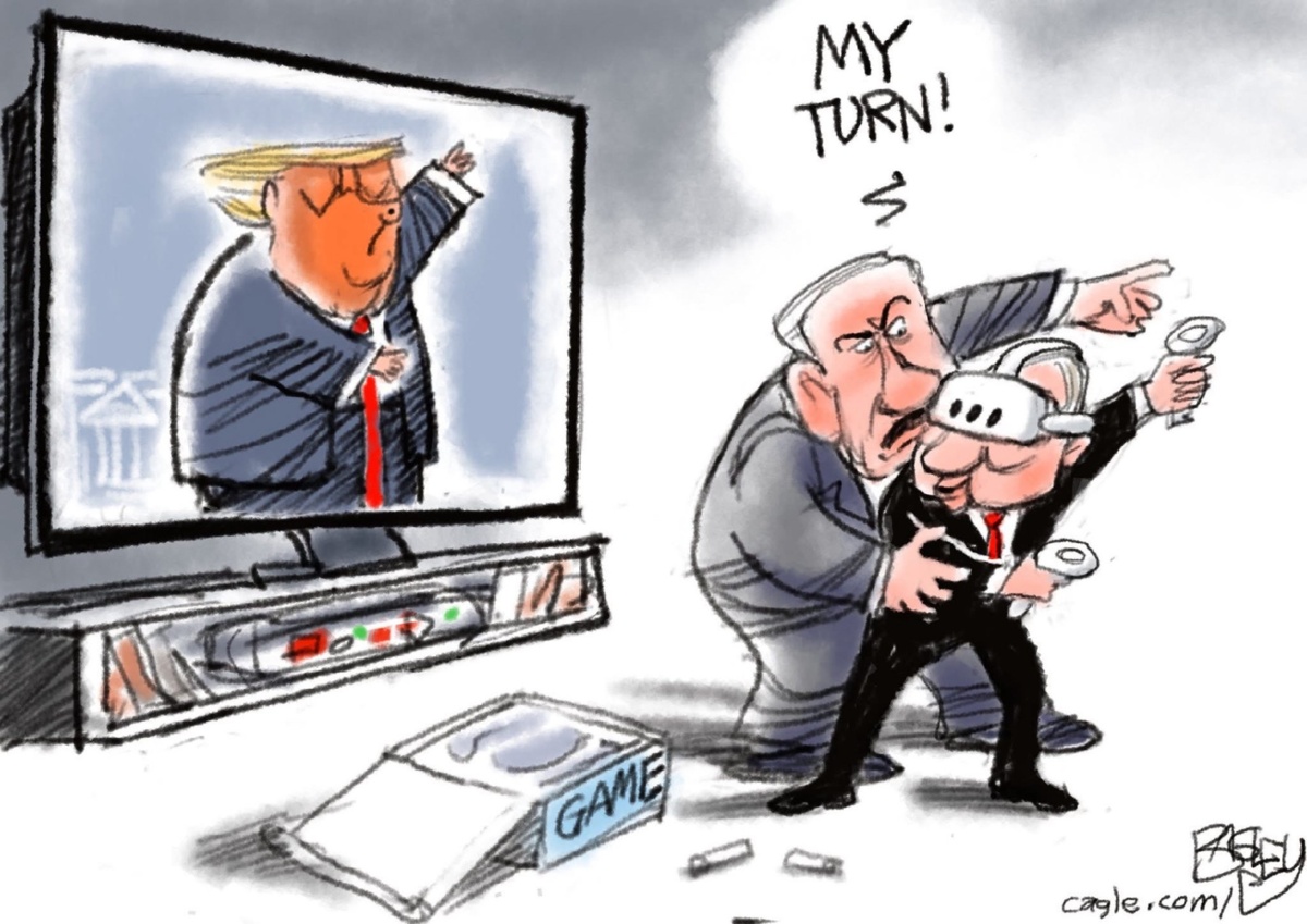 f34e3ab8-df9c-45fa-b554-2c00f6478881