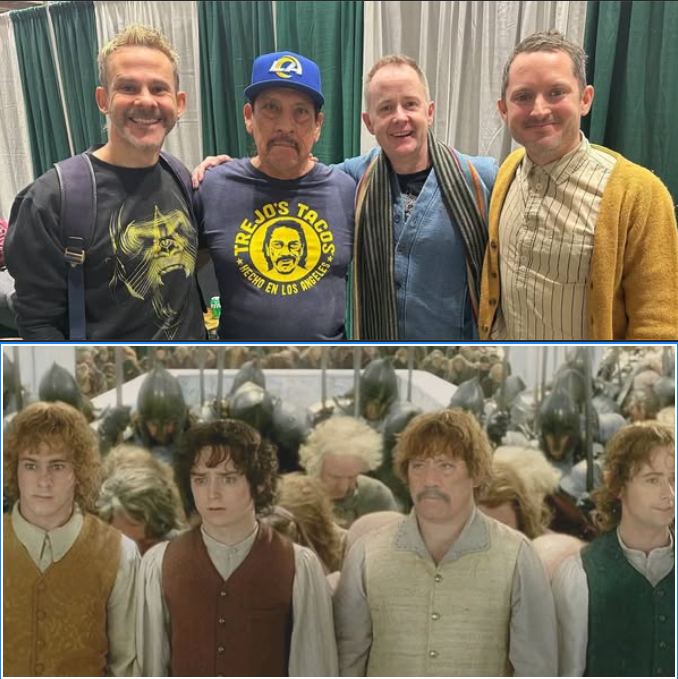 329ca37d-c8c2-4de5-9bc3-a8ee6e498a46