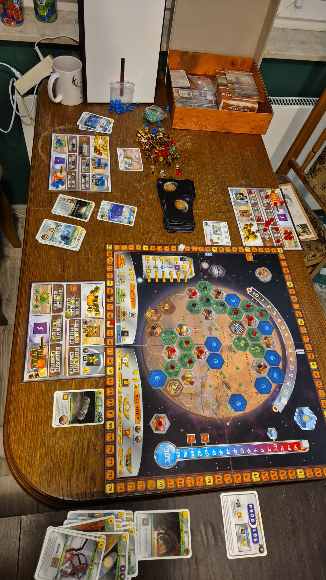 9a766f2c-6172-452d-b96b-ebf93553fda7