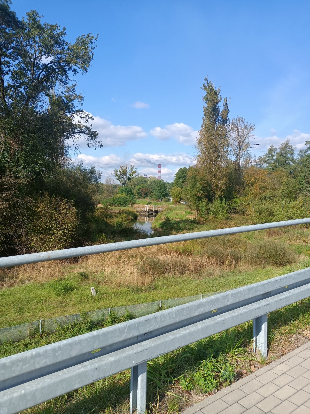 86e76e78-060d-4545-ada3-368099942209