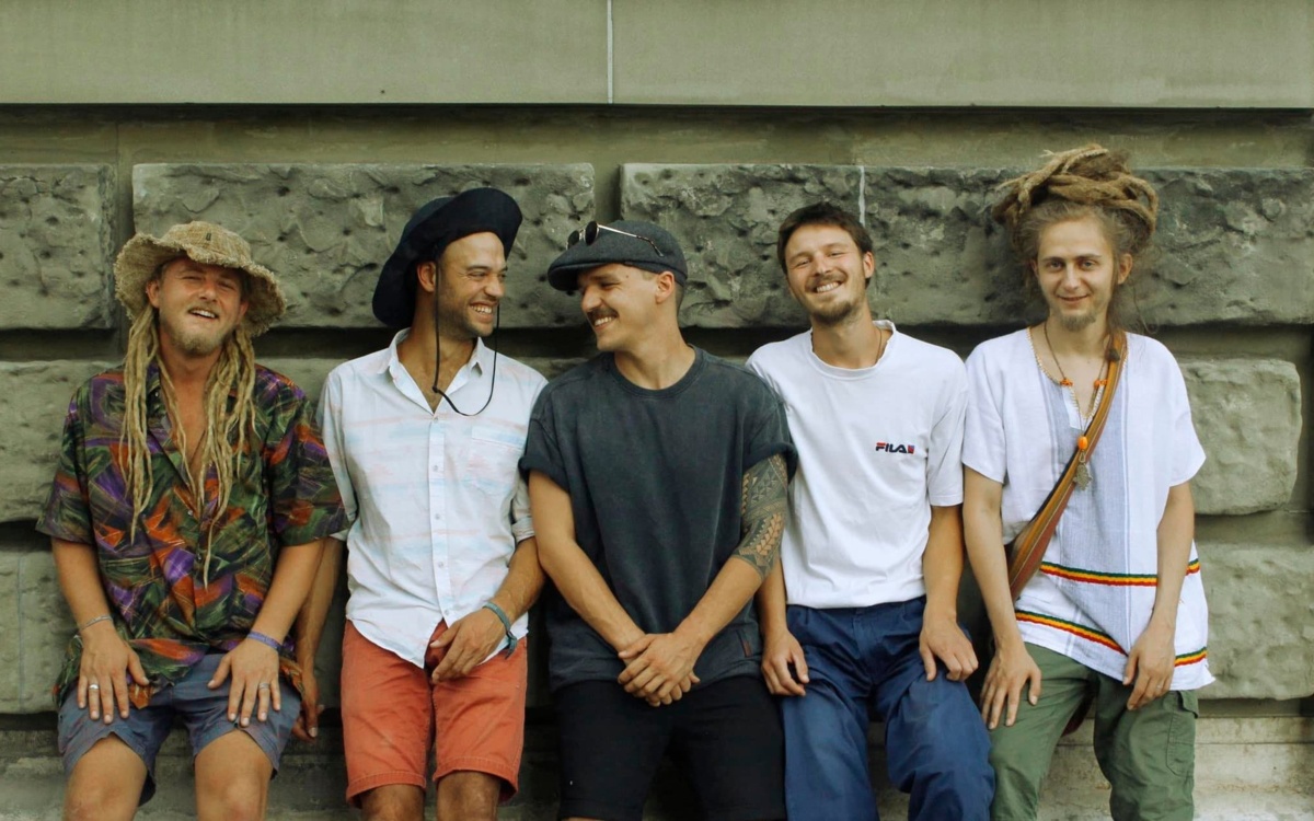 Zawłaszczenie kulturowe czy rasizm wobec białych. Szwajcarski sąd zajmie się dredami