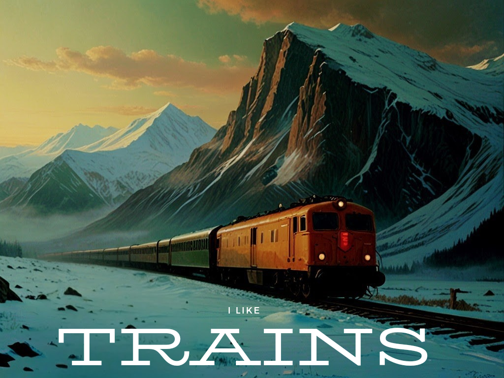 8818f0fd-f3dc-4a5d-8aea-9fe50efbd6a3