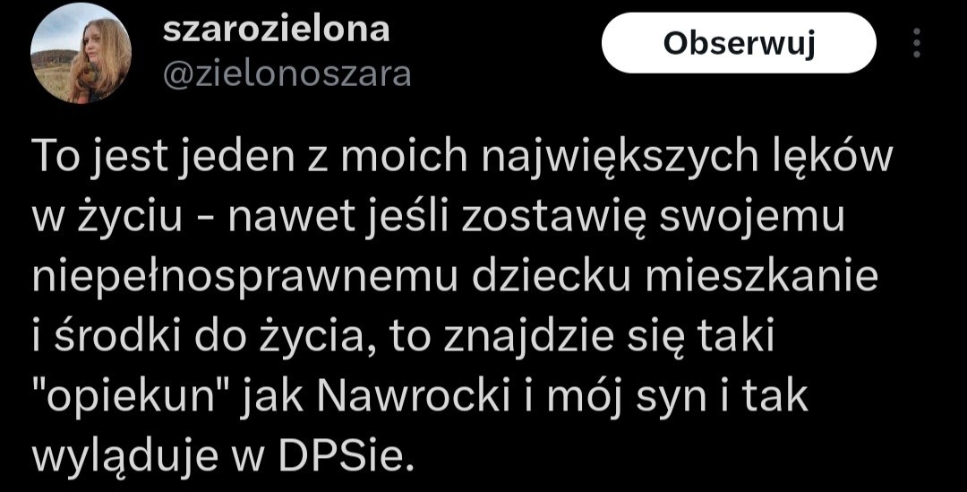 04f5ec4a-7f26-4221-b477-094b113611f7