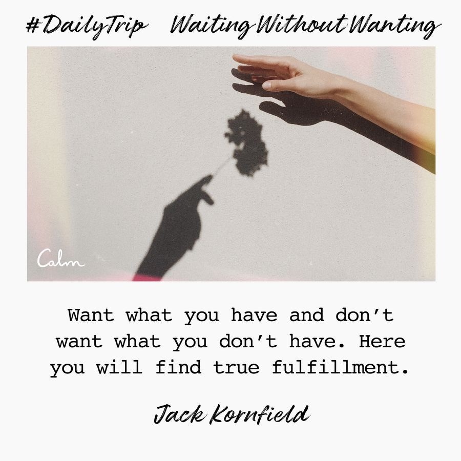 8843c43d-dc57-421d-abcd-9e5e86594bec