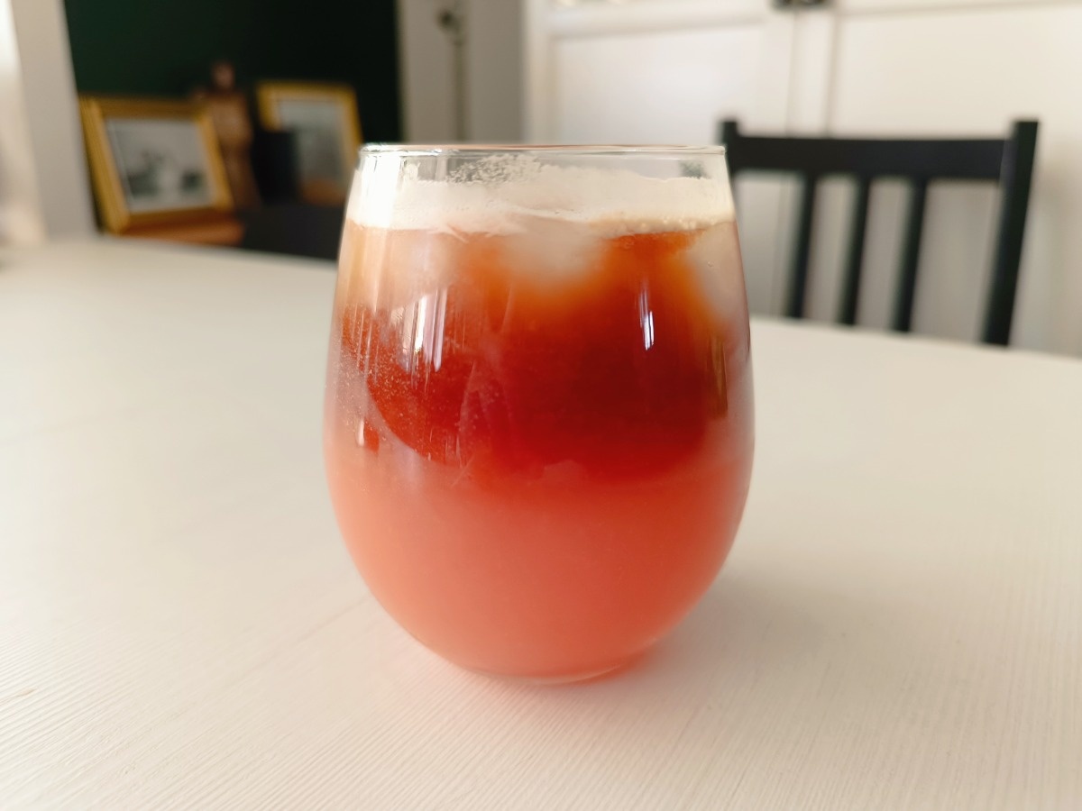 693f2308-0b92-4eb2-865e-a8dbb636304e