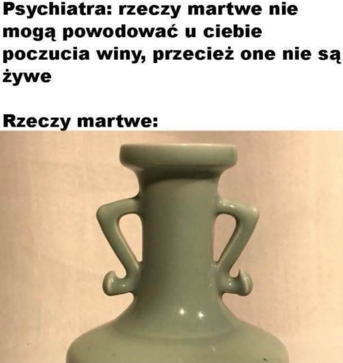 d35214c8-4a70-4e78-b5d5-c101ec5a46e1