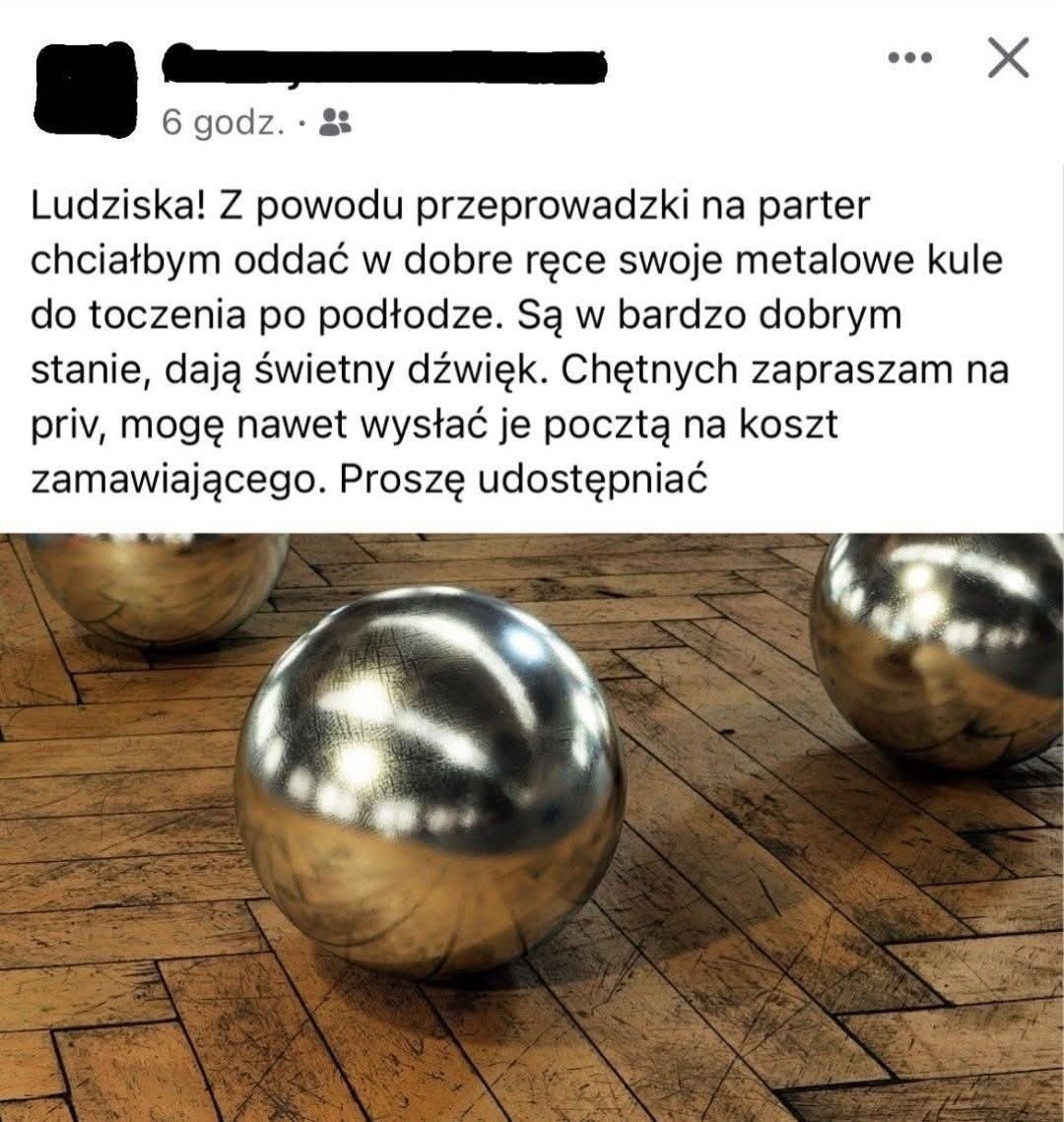 5b5d4437-7210-43f3-8ee9-10086bbbe3c3