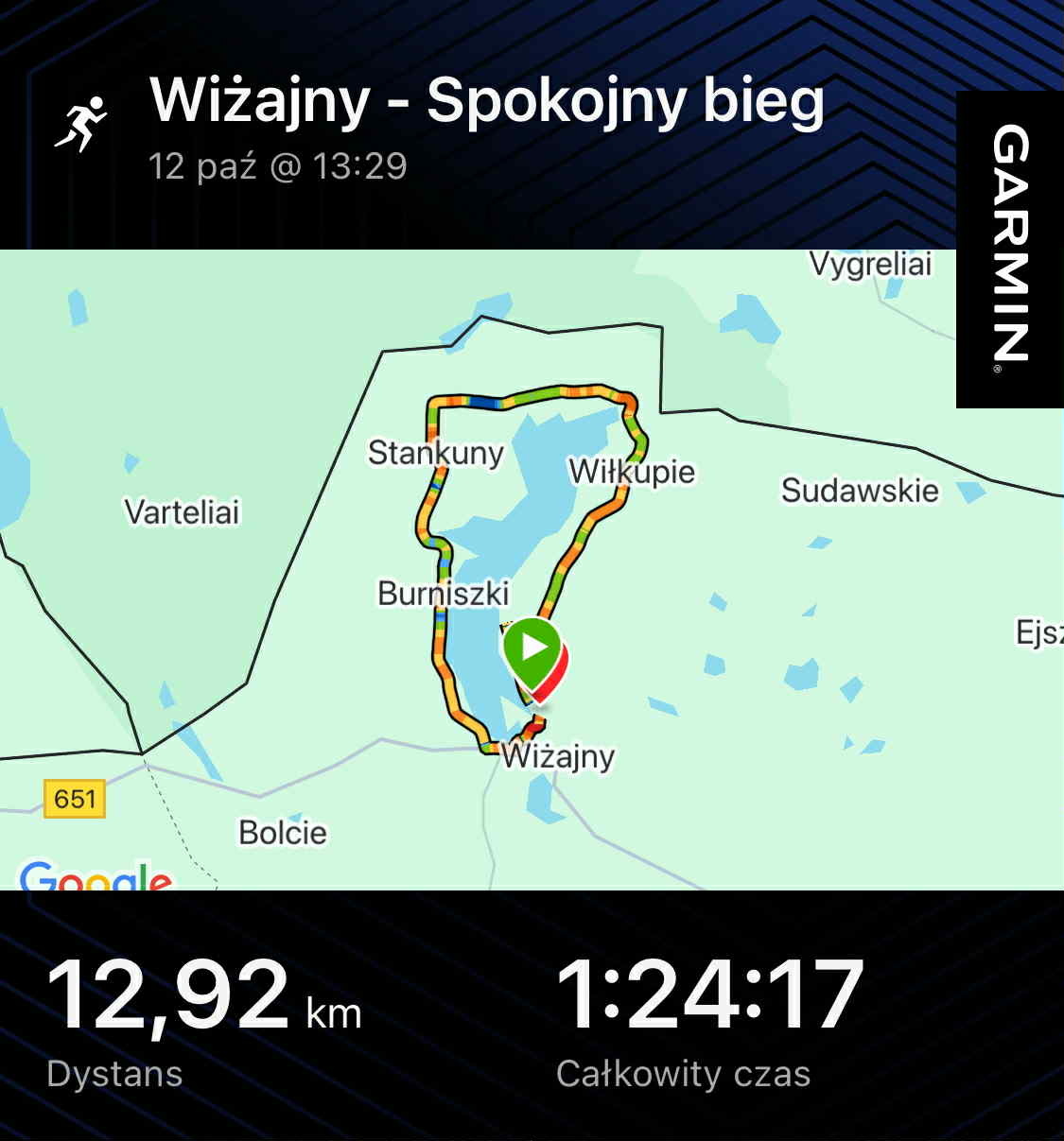 ef54c08e-2934-4e6a-8b7e-54826389cb62