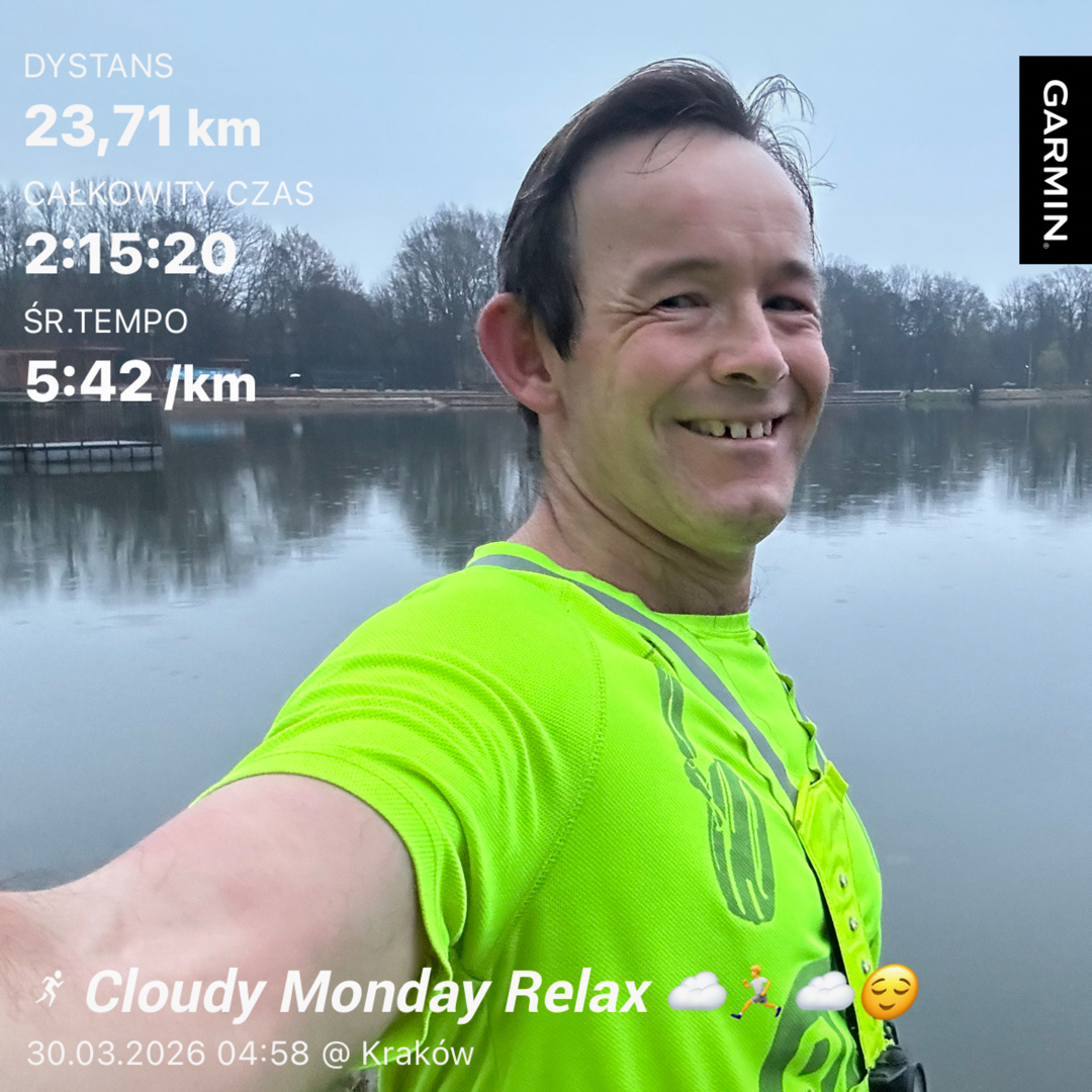 c9cb9aaa-18b6-44c1-bcf5-5cdae02bd612