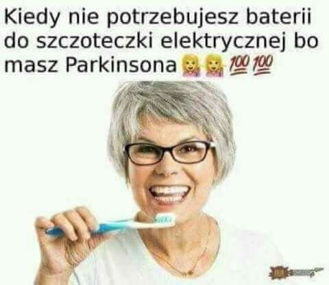 42ac24e2-8d81-4e0c-9bee-4fd465ed8774