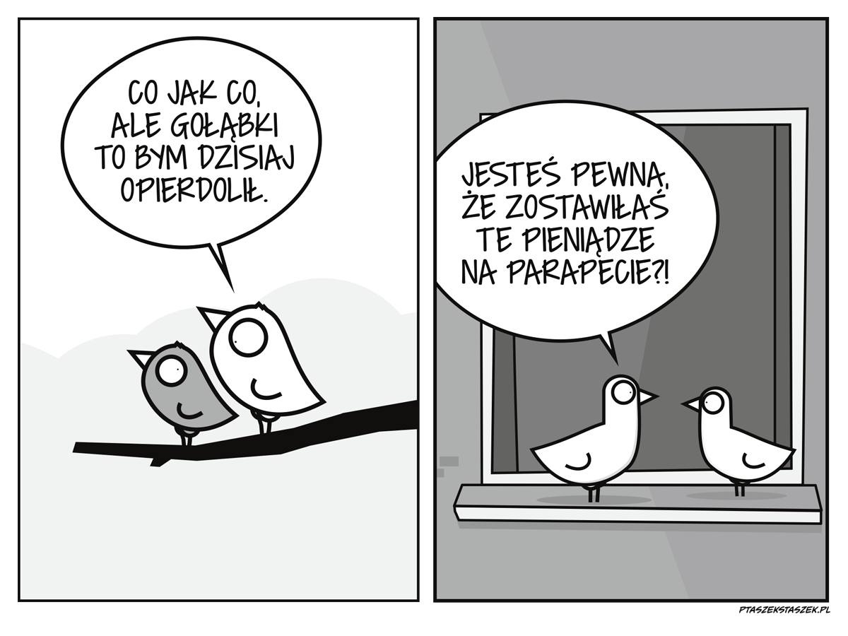 4d0b7e7b-bdef-43fa-9c17-83d41af0a088