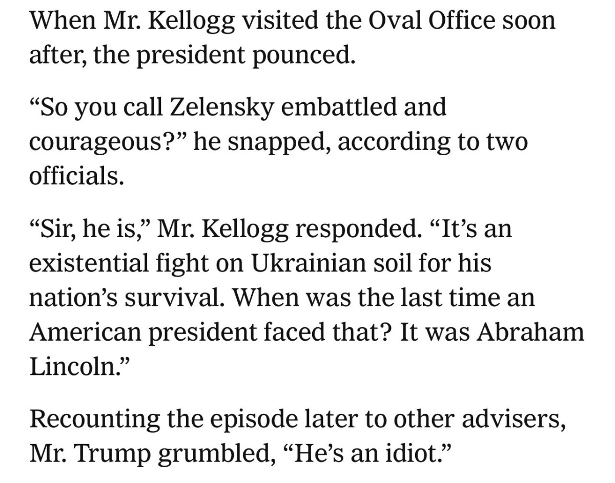 2b713b6d-afb4-4c2b-86bb-659d56e91e8f