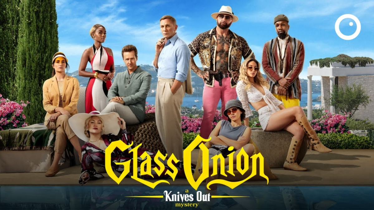 962134f1-1ad0-4e8b-86f0-becc53661428