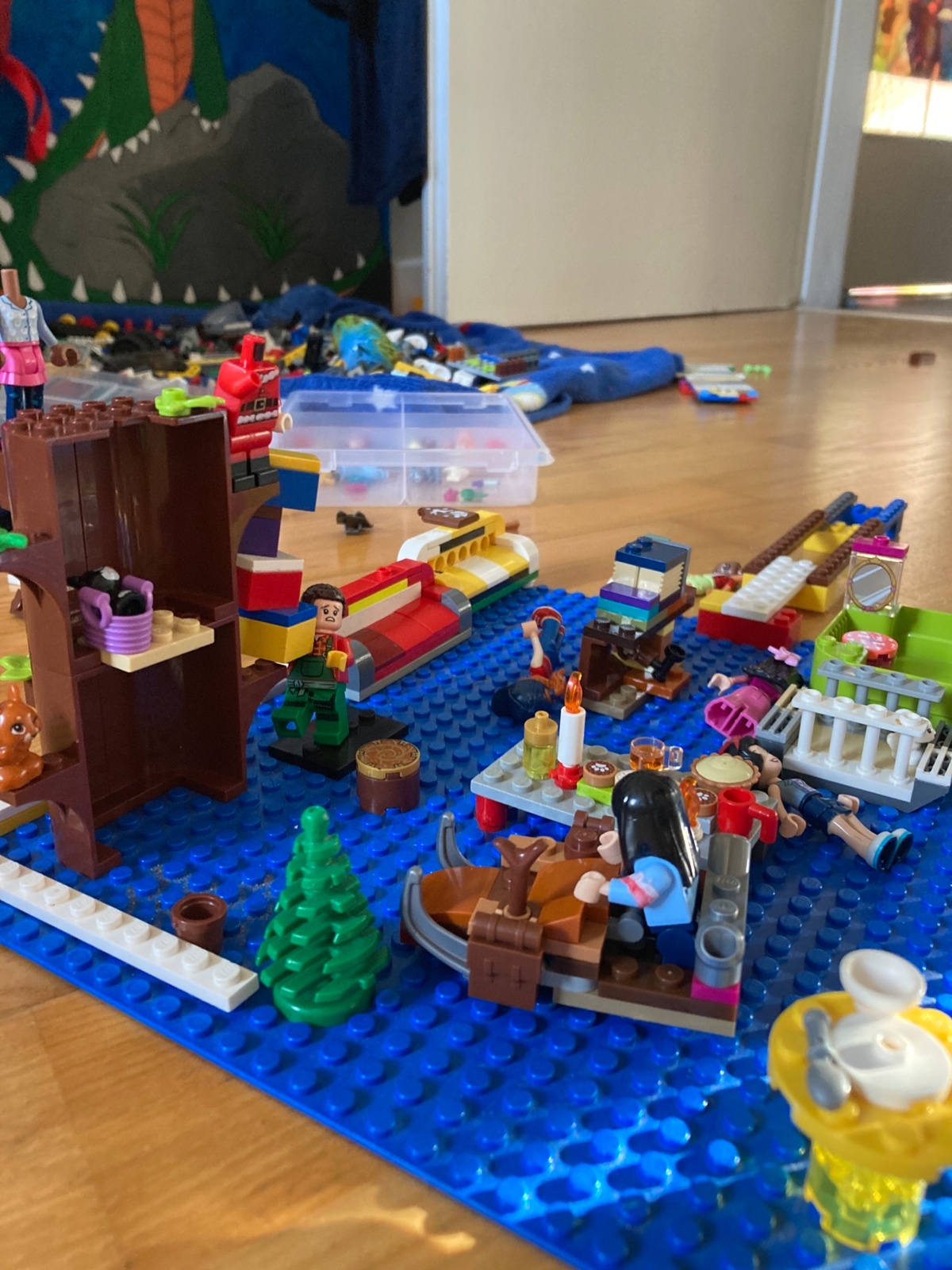 67ef8e2a-ed3d-4da1-b102-b5cc85d1401e