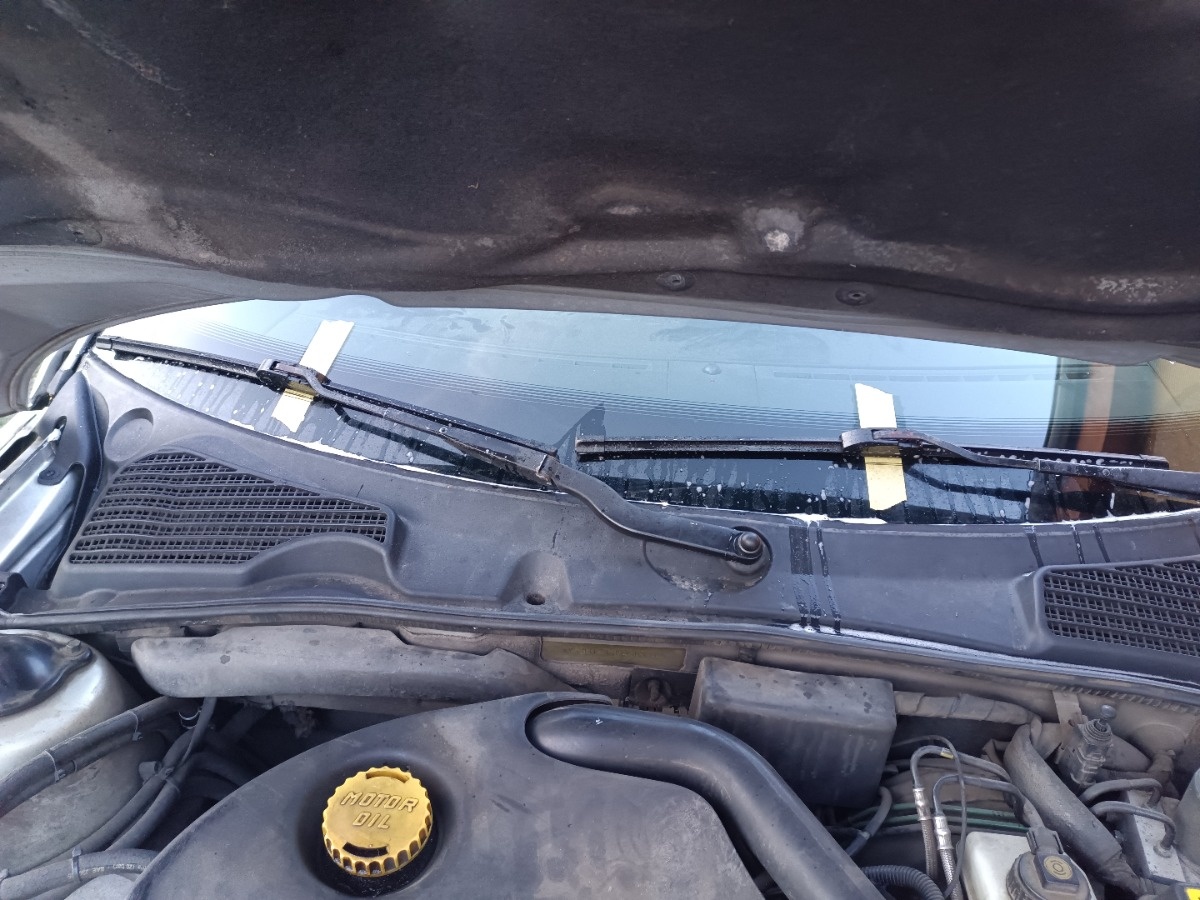 a7535042-aaab-42d5-9117-e964b9c35bc9