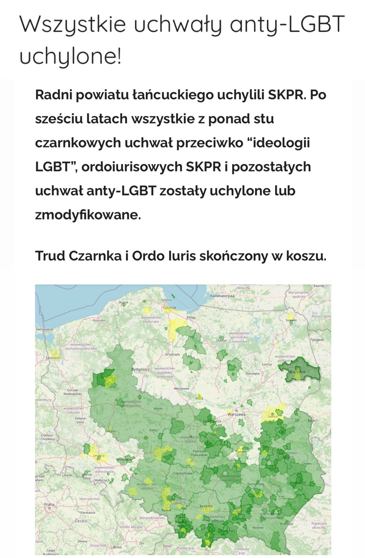 c511499f-64b6-429f-8c76-59e962cefb51