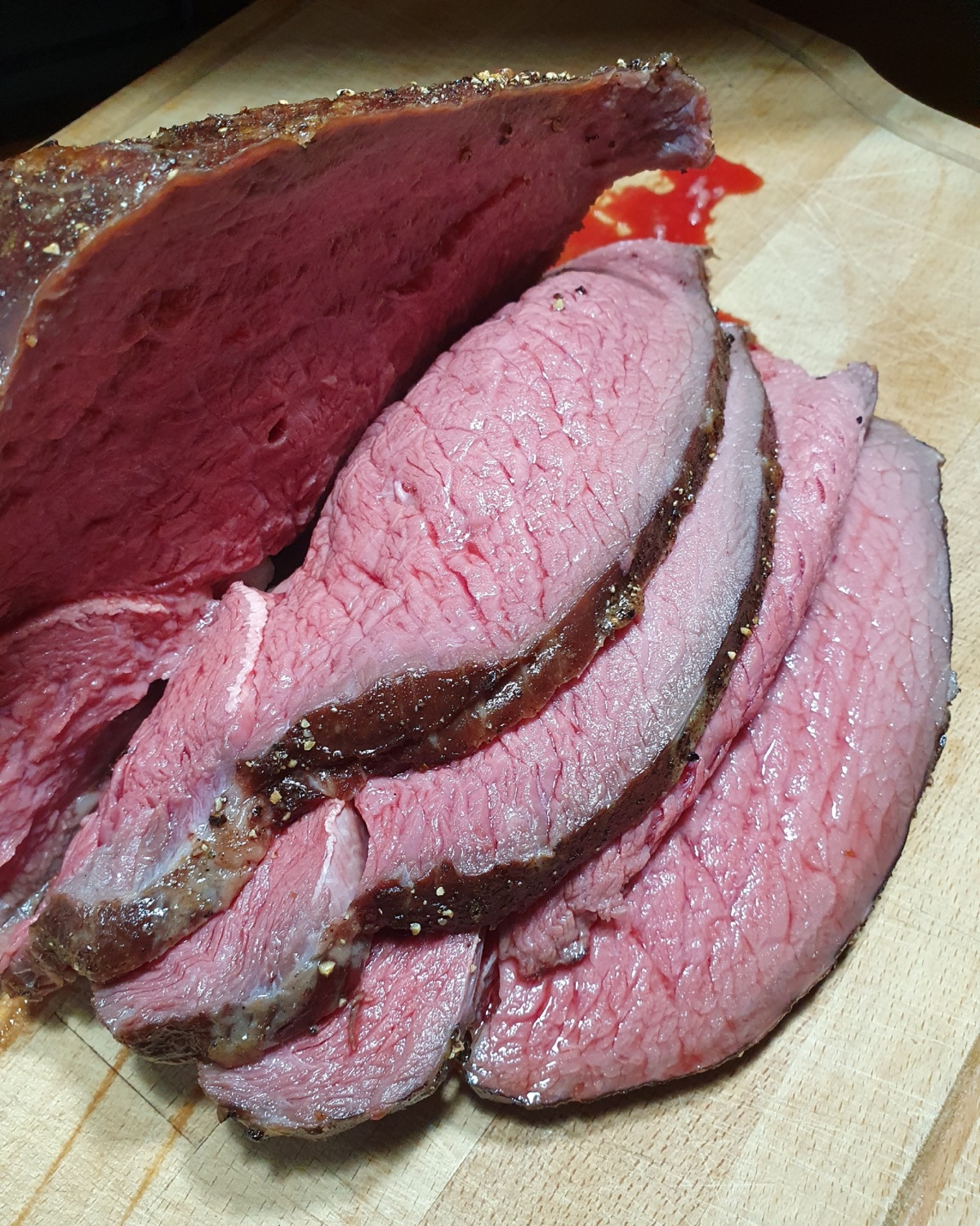 236492b0-709f-4104-b228-3a8a05709ff9