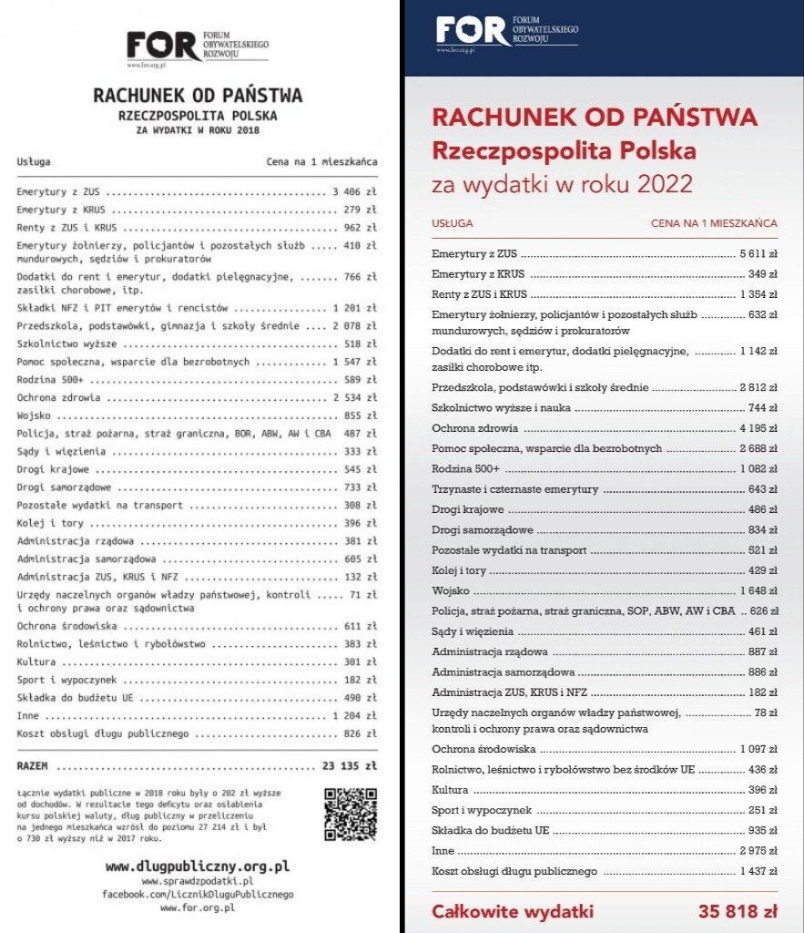 a8880f1d-fb7d-4a55-8b2f-7d85476ae616