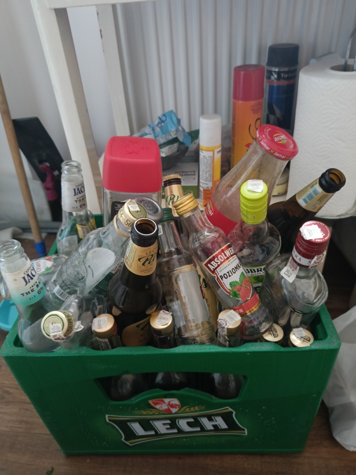 99d1e4d4-b0b5-4506-a0fa-ee6973fc4030