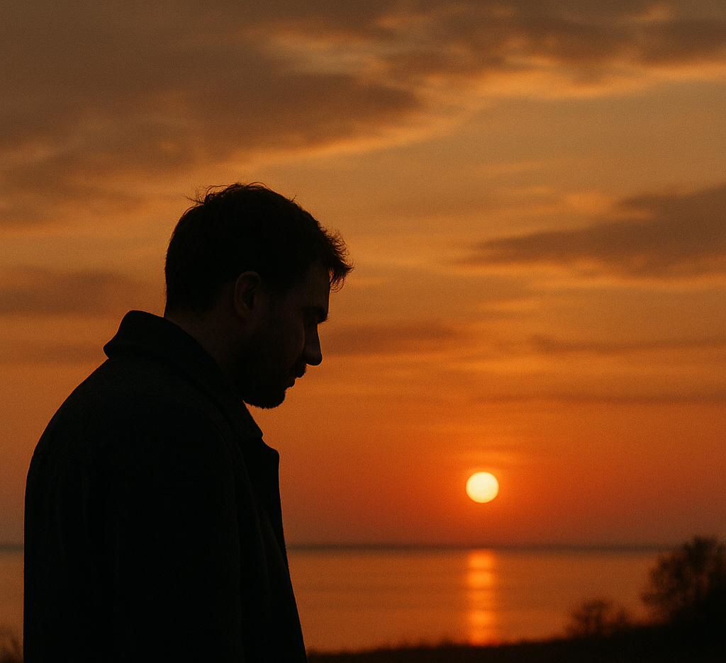 1a74da84-4ac4-428c-837f-aefa6d9b3136