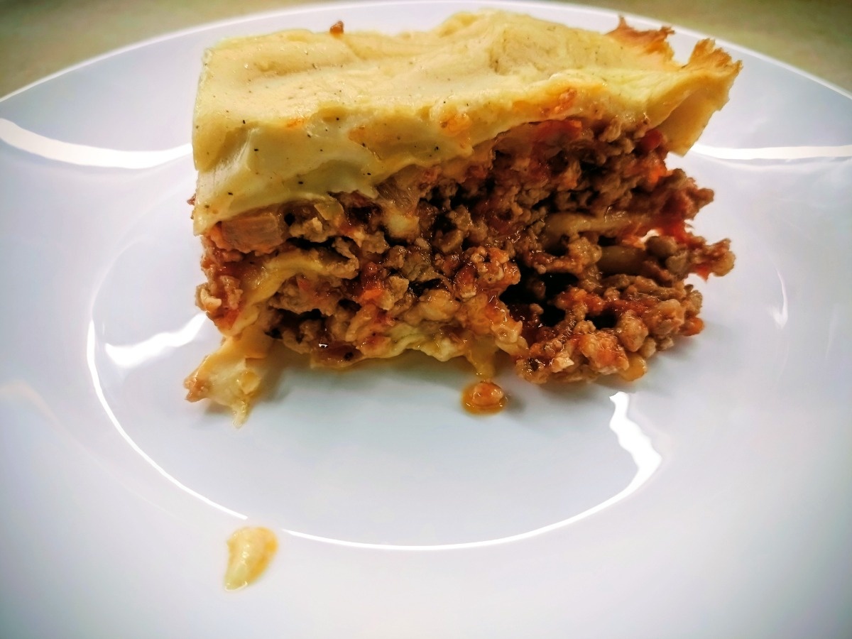 9c94ccc2-ed4d-49ca-90c6-8724d759dfc8