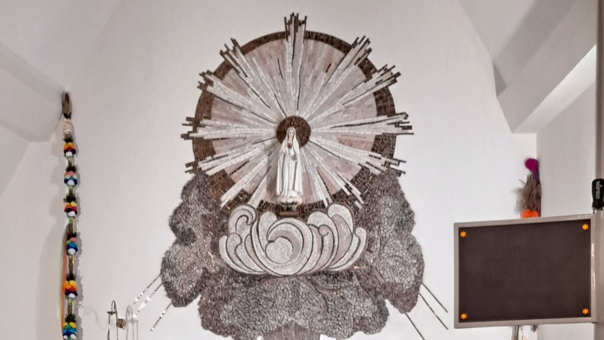 4b8ca196-16c3-4d90-add3-595b21544551