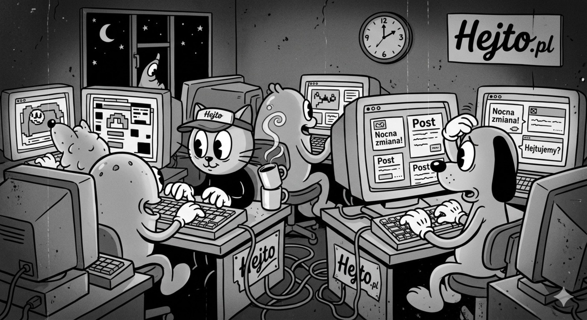 1b3e5e07-56c2-4506-9e81-29f1d3502ce8