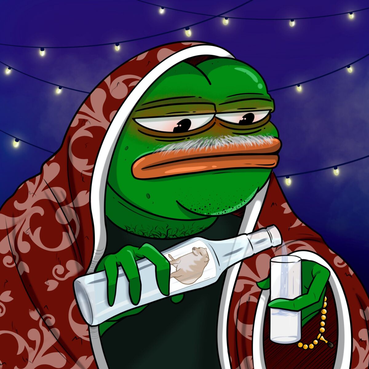 c279658f-cf1c-4d74-873e-33ae29360ac9