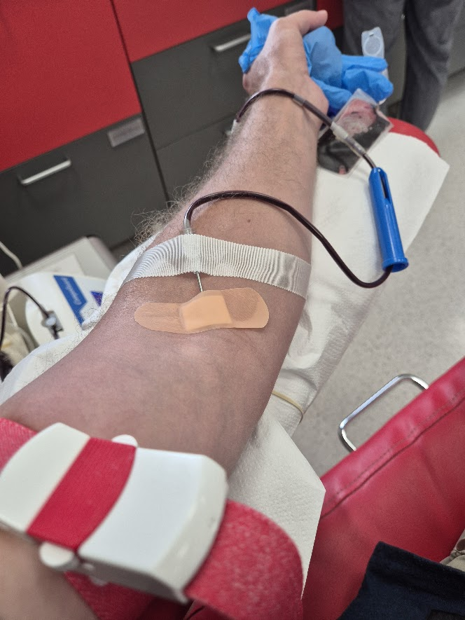 b9a4fa20-4703-4661-9538-851c628406dd