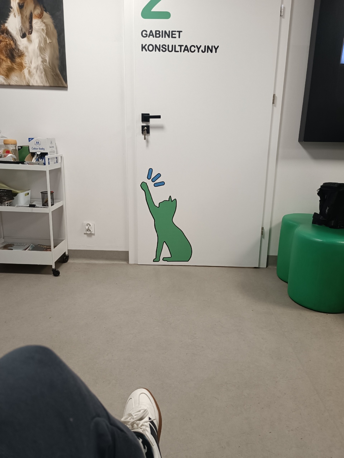 bf22ec0f-9034-4842-b9bc-662f0945789f