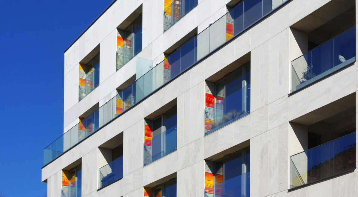 Ministrowie i wicepremierzy dostaną darmowe mieszkania? Nowe przepisy