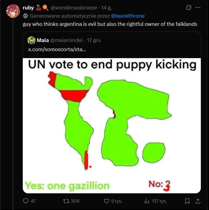 0ee99ade-861f-42cf-b196-f42c19d0460f