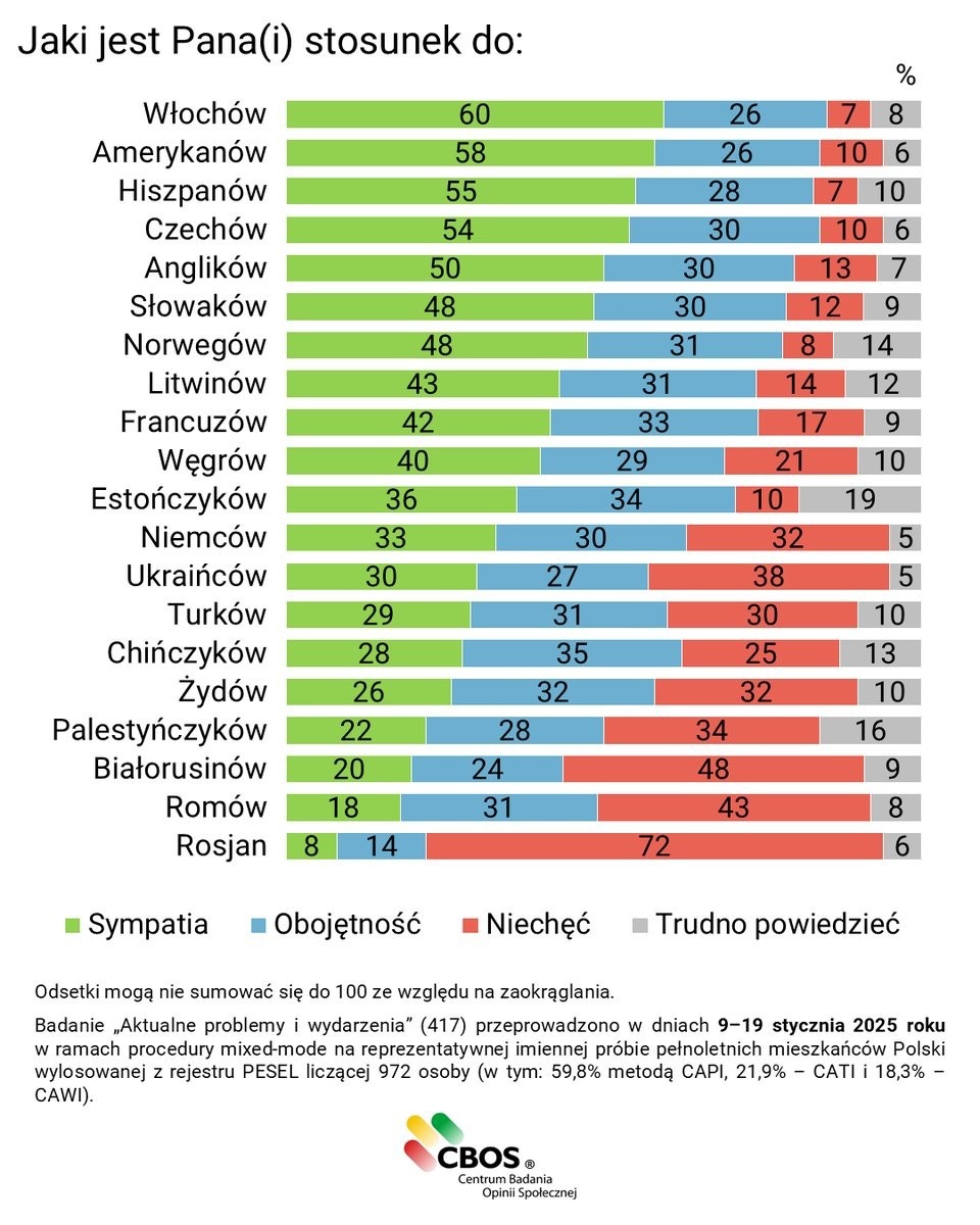 5a0aff6f-1bc6-46db-b1a9-f150a75526c5