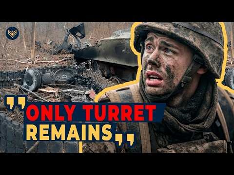 Kolejny filmik o Krabach z clickbaitem w tytule, ale warto obejrzec