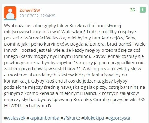 b5fe8b47-c57a-4d87-9e0f-61d3f330bd56